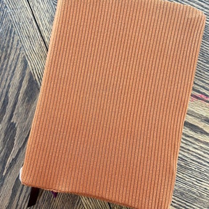 Kelly added a photo of their purchase