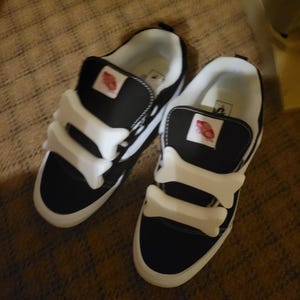 Skar さんが購入した商品の写真を追加しました