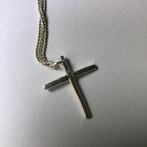 L added a photo of their purchase