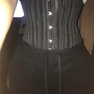 Nyx added a photo of their purchase