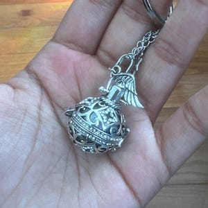 Shafira added a photo of their purchase