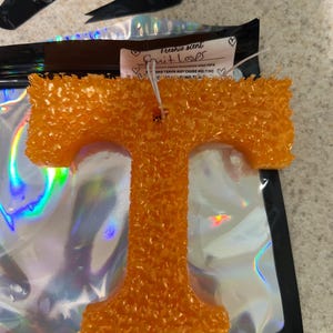 Harley added a photo of their purchase