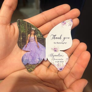 Jessica added a photo of their purchase