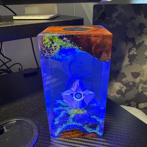 Nicholas added a photo of their purchase
