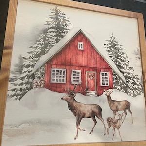 Lindsey added a photo of their purchase