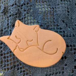 E added a photo of their purchase