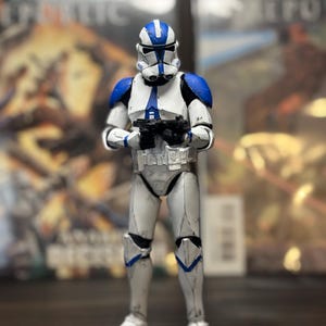 Rennat added a photo of their purchase