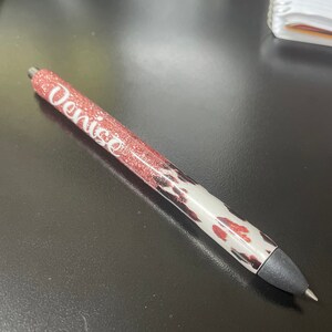 Denise adicionaram uma foto da sua compra
