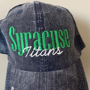 Inactive account added a photo of their purchase