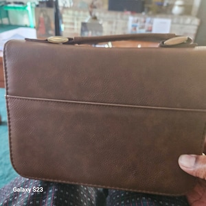 butch さんが購入した商品の写真を追加しました
