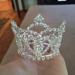 Comprador de Etsy ha añadido una foto de su compra