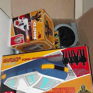 Eric added a photo of their purchase