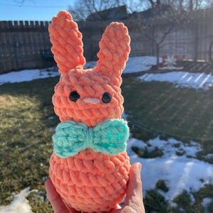 Teri added a photo of their purchase