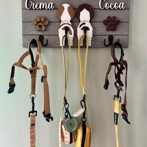 Kristin added a photo of their purchase