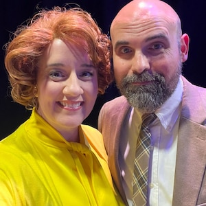 Candi added a photo of their purchase