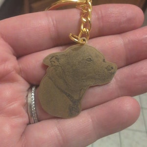 elizabeth added a photo of their purchase