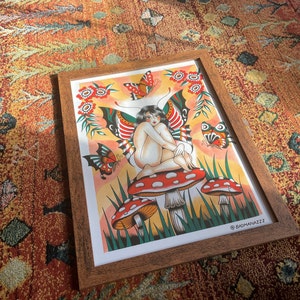 Sleepy added a photo of their purchase