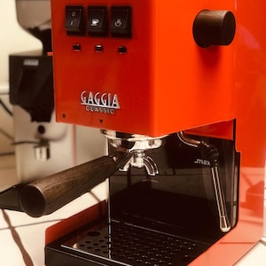 Doris added a photo of their purchase