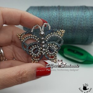 silvia added a photo of their purchase