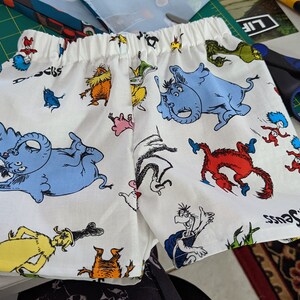 Melissa added a photo of their purchase