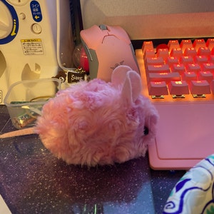 Dandelion added a photo of their purchase