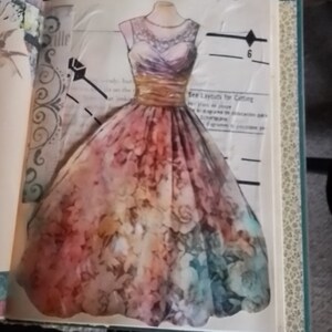 Julie added a photo of their purchase