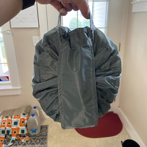Aimee added a photo of their purchase