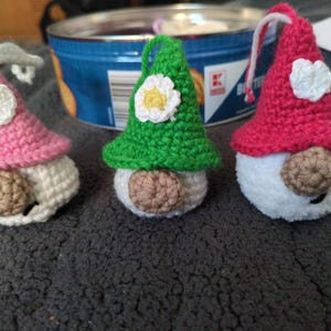 Vicky added a photo of their purchase