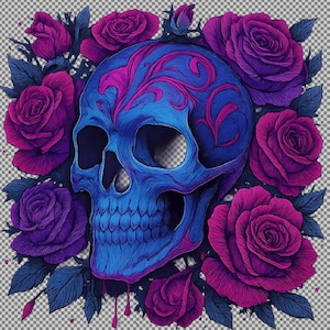 Zafar added a photo of their purchase