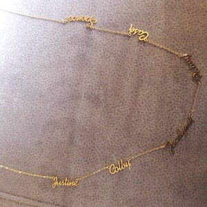 Jacelynn added a photo of their purchase