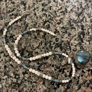 Catherine added a photo of their purchase