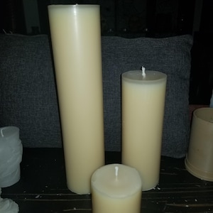 Thomas added a photo of their purchase