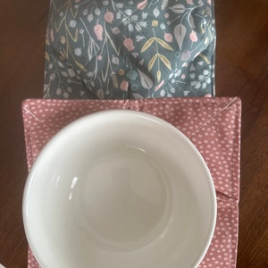 Ruth added a photo of their purchase