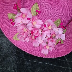 Purple berry Artificial frozen berries Beaded berry on wire Berry decor Holly berry Crafting berries Christmas berry