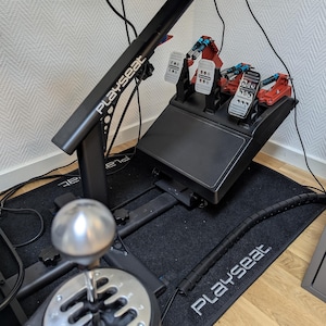Eleftherios added a photo of their purchase