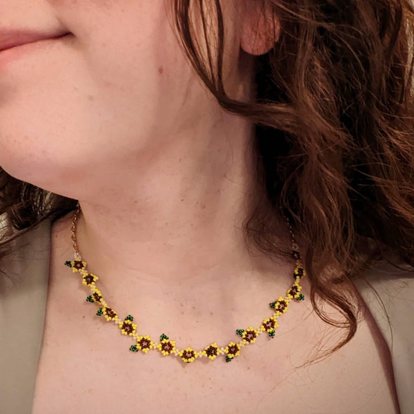 Jewelry christmas gifts for mom