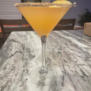 Ashley added a photo of their purchase