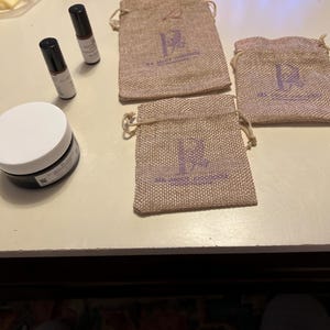 Clementina added a photo of their purchase