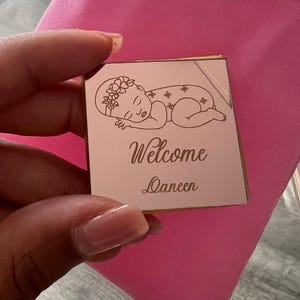 Doanna さんが購入した商品の写真を追加しました