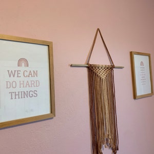 Diana dodał(a) zdjęcie swoich zakupów