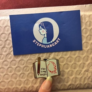 Jordan added a photo of their purchase
