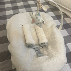 Etsy-köpare lade till en bild av sitt köp