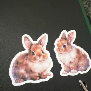 Jennifer added a photo of their purchase