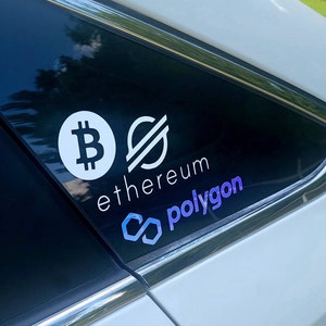 Stephen added a photo of their purchase