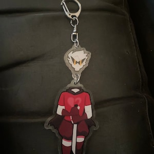 Cas added a photo of their purchase
