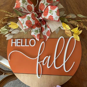 Ann added a photo of their purchase