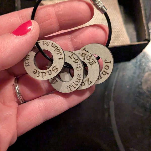 Personalized Travel Token Keychain Backpack Tag Country Visited ...