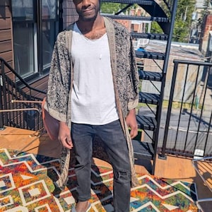 Osar added a photo of their purchase