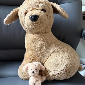 Kara added a photo of their purchase