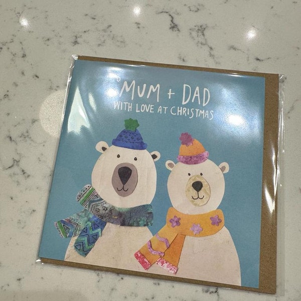 Thinking of You, Sympathy Card, Greeting Cards, You Are in My Thoughts